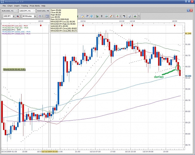 Click to Enlarge

Name: uj_short_oct19.jpg
Size: 173 KB