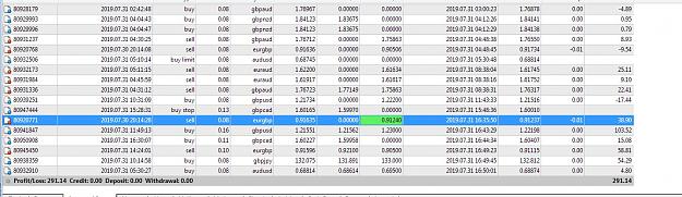 Click to Enlarge

Name: Screenshot_1128.jpg
Size: 183 KB