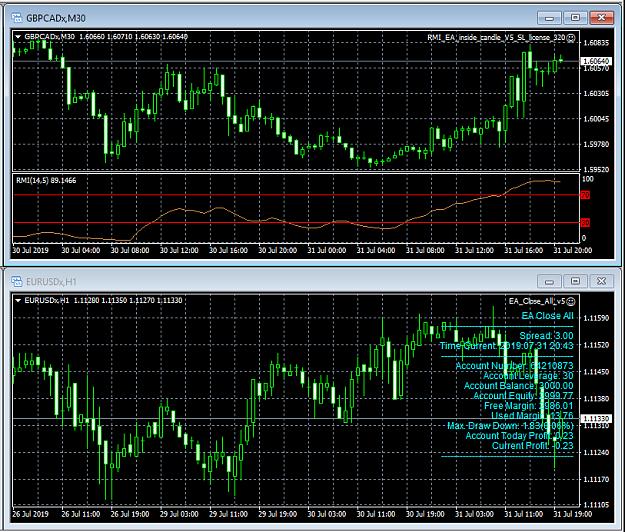Click to Enlarge

Name: GBPCAD.jpg
Size: 680 KB