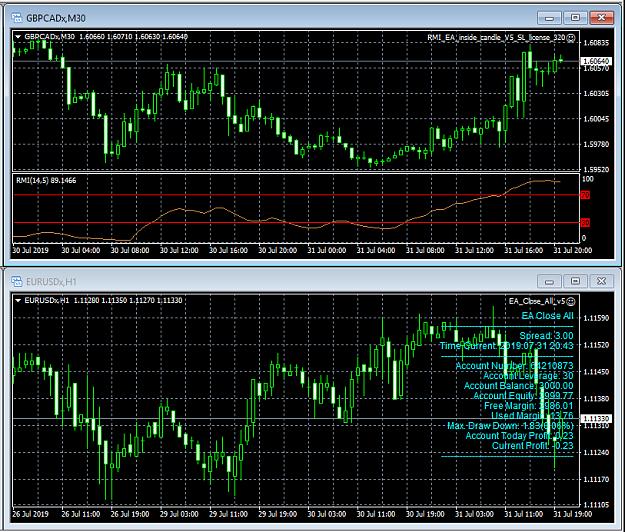 Click to Enlarge

Name: GBPCAD.jpg
Size: 680 KB