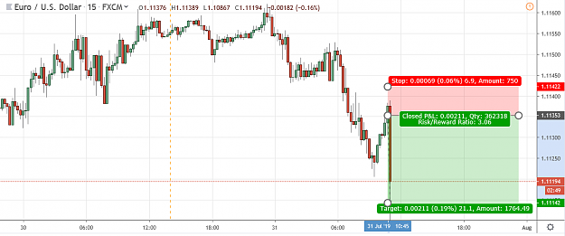 Click to Enlarge

Name: EU_07312019_S2.png
Size: 38 KB