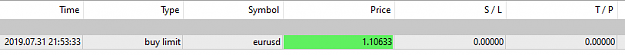 Click to Enlarge

Name: Screenshot1.png
Size: 5 KB