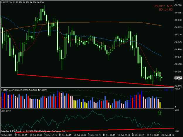 Click to Enlarge

Name: uj_201009.gif
Size: 19 KB