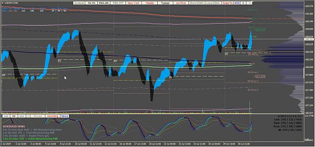 Click to Enlarge

Name: USDJPY_today_1.jpg
Size: 499 KB
