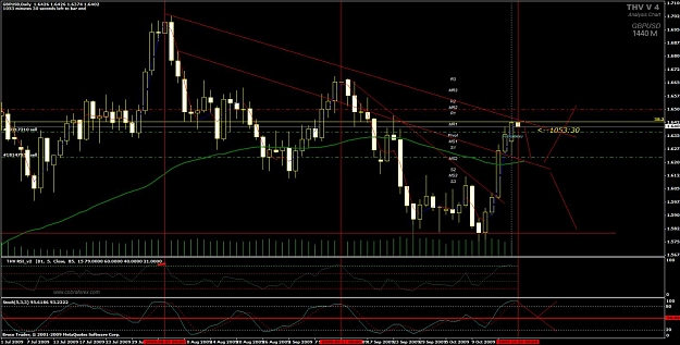 Click to Enlarge

Name: gbp.jpg
Size: 145 KB