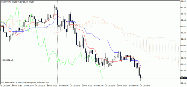 Click to Enlarge

Name: uj.gif
Size: 20 KB