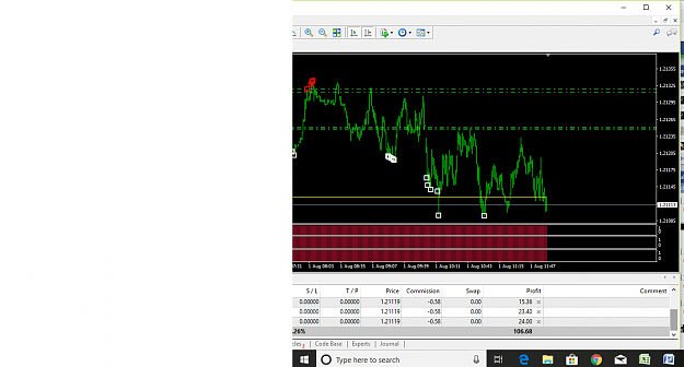 Click to Enlarge

Name: Tickmill MT4 Client Terminal.png
Size: 67 KB