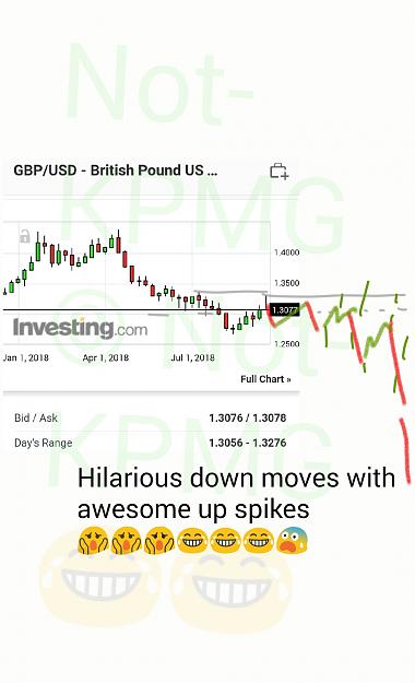 Click to Enlarge

Name: Pound end year.jpg
Size: 181 KB