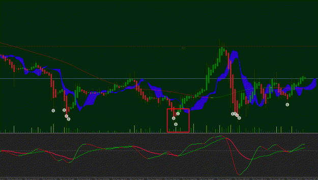 Click to Enlarge

Name: thv4 release48.gif
Size: 20 KB