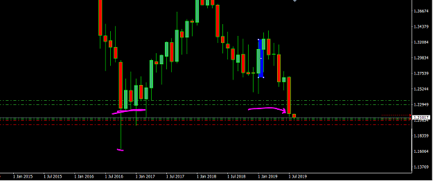 Click to Enlarge

Name: Capture.PNG
Size: 33 KB