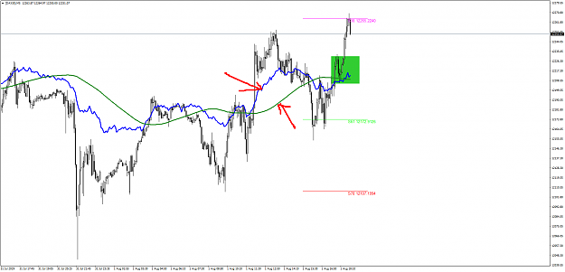 Click to Enlarge

Name: [DAX30]M5rd.png
Size: 64 KB