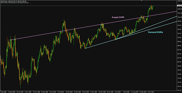 Click to Enlarge

Name: dsri_candle.png
Size: 20 KB