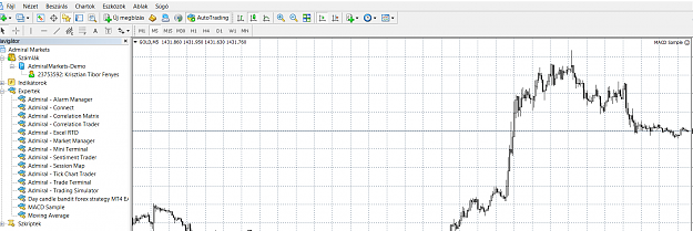 Click to Enlarge

Name: Screenshot1.png
Size: 140 KB