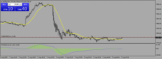 Click to Enlarge

Name: USTECM5.png
Size: 23 KB