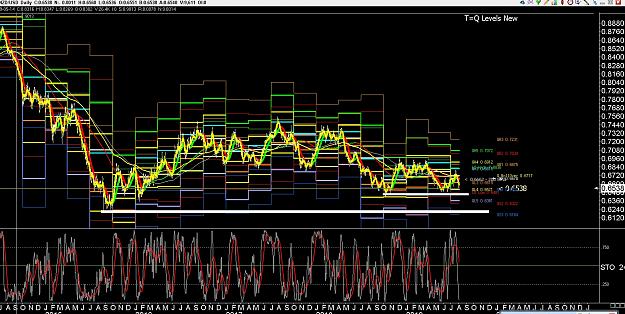 Click to Enlarge

Name: 6 eur to post.jpg
Size: 477 KB