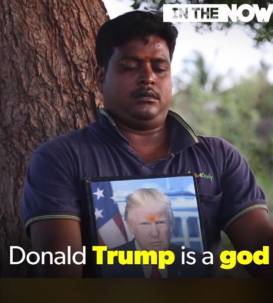 Click to Enlarge

Name: Trump is God.JPG
Size: 66 KB