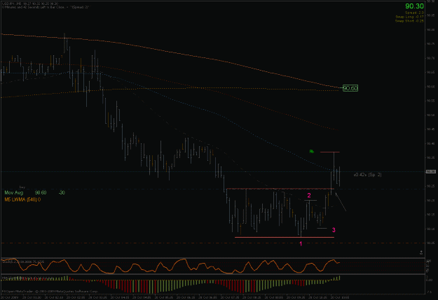 Click to Enlarge

Name: uj123 5 mtf.gif
Size: 25 KB