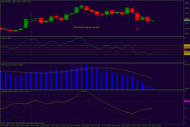 Click to Enlarge

Name: eurfalseshort.gif
Size: 35 KB