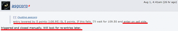 Click to Enlarge

Name: Screenshot1.png
Size: 39 KB