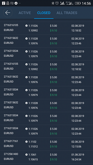 Click to Enlarge

Name: Screenshot_2019-08-02-14-56-51.png
Size: 121 KB