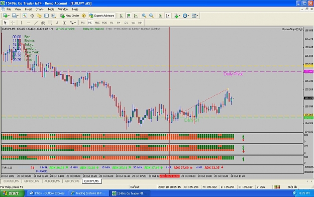 Click to Enlarge

Name: eurjpy.JPG
Size: 153 KB