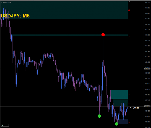Click to Enlarge

Name: UJM5.PNG
Size: 38 KB