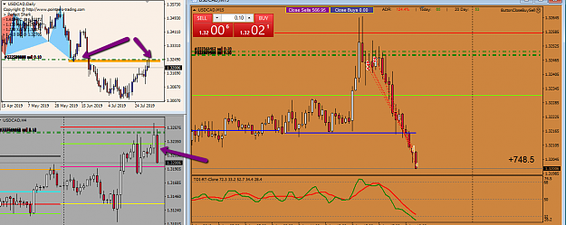 Click to Enlarge

Name: Watch_Cad_Next_week.png
Size: 73 KB