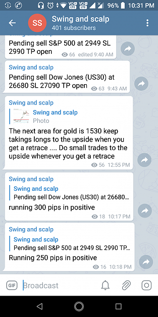 Click to Enlarge

Name: Screenshot_20190802-223152.png
Size: 472 KB