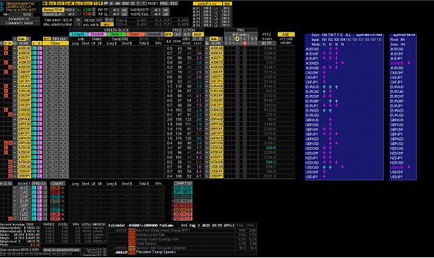 Click to Enlarge

Name: Global Prime - MetaTrader 4.png
Size: 89 KB