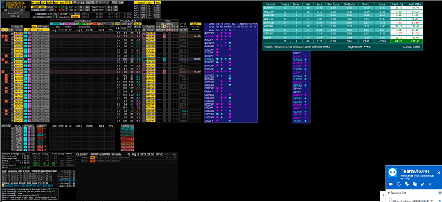 Click to Enlarge

Name: Screenshot2.png
Size: 346 KB