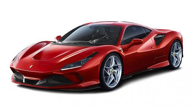 Click to Enlarge

Name: Ferrari.jpg
Size: 65 KB