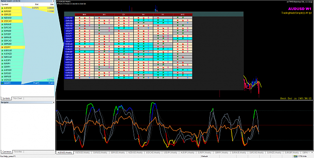 Click to Enlarge

Name: TMSr Dashboard Aug03.png
Size: 116 KB