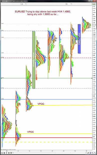 Click to Enlarge

Name: EURUSD 10-20-2009 1-43-52 PM.jpg
Size: 157 KB