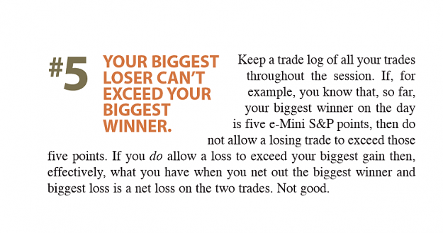 Click to Enlarge

Name: DougZalesky 25Mantra #5.png
Size: 101 KB