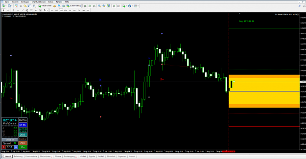 Click to Enlarge

Name: XAUUSD_08.05.2019.PNG
Size: 82 KB