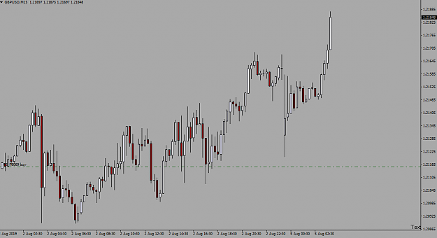 Click to Enlarge

Name: Pound.png
Size: 29 KB
