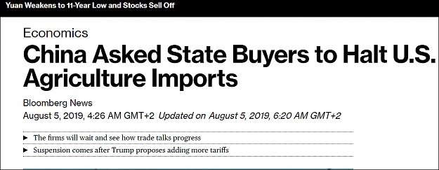 Click to Enlarge

Name: CHINA3.PNG
Size: 49 KB