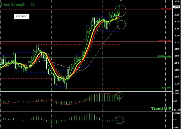 Click to Enlarge

Name: 4hrcable.JPG
Size: 82 KB