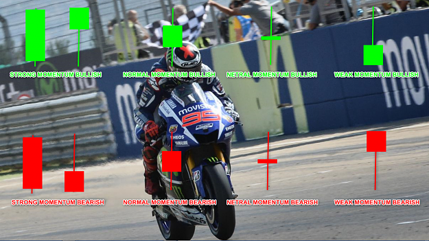 Click to Enlarge

Name: SAMA384.png
Size: 2.1 MB