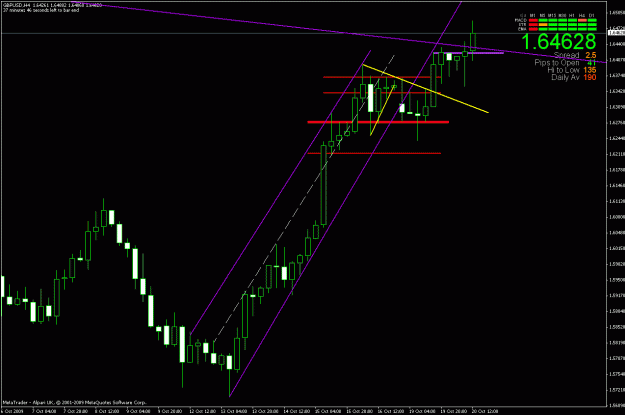 Click to Enlarge

Name: trade.gif
Size: 23 KB