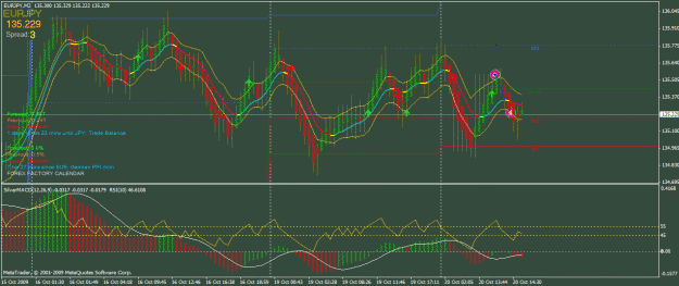 Click to Enlarge

Name: trade1c.gif
Size: 38 KB