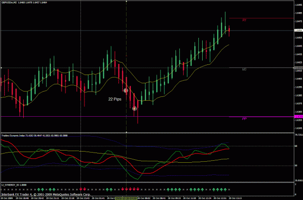 Click to Enlarge

Name: gbpusd_td.gif
Size: 33 KB