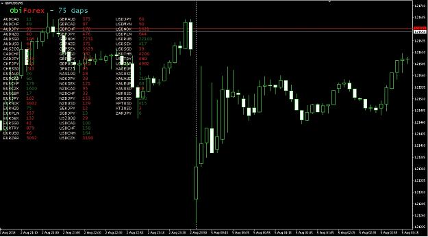 Click to Enlarge

Name: Screenshot_34.jpg
Size: 319 KB