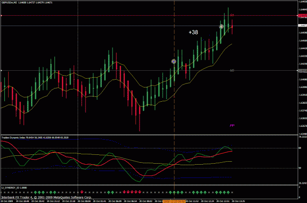 Click to Enlarge

Name: gbpusd2_td.gif
Size: 34 KB