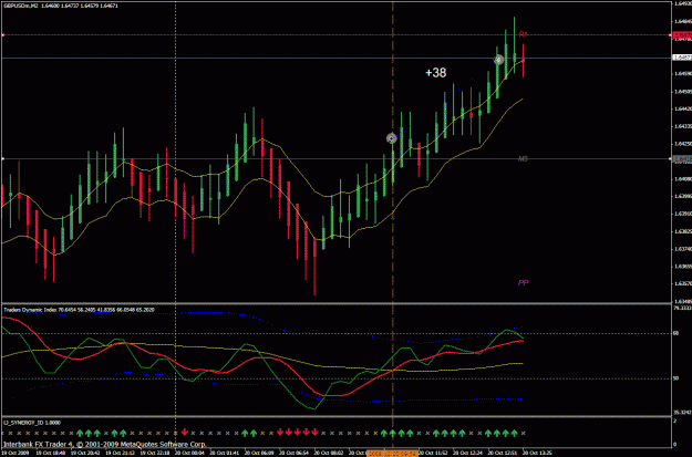 Click to Enlarge

Name: gbpusd2_td.gif
Size: 34 KB