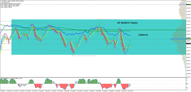Click to Enlarge

Name: [DAX30]M1l�.png
Size: 84 KB