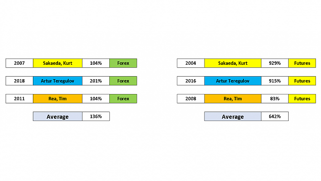 Click to Enlarge

Name: Folie2.PNG
Size: 49 KB