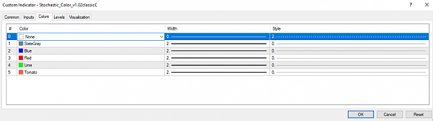 Click to Enlarge

Name: none.png
Size: 11 KB