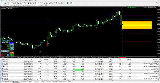 Click to Enlarge

Name: XAUUSD_08.05.2019_2.PNG
Size: 119 KB