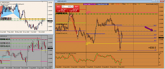 Click to Enlarge

Name: cad_progress.png
Size: 82 KB